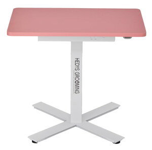 yzyvdlzHEDYS GROOMINGi^pjpV g~Oe[u de[u HGR-800 ~ g~O ybgp p Ɩp