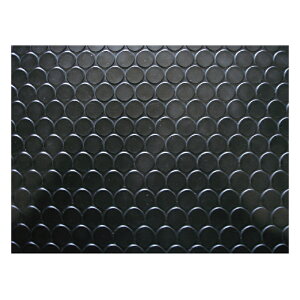 yzyvdlzyA[zg~Oe[u h[Y Œ莮e[u Vv[u ی^ g~O ybgp p Ɩp