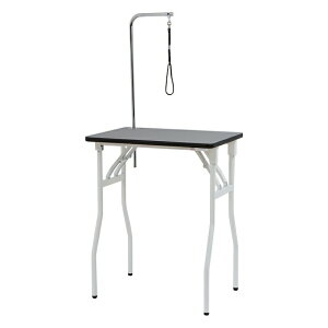 yzyvdlzyŒ莮A[zg~Oe[u g~O ^b`e[u DT-650 h[Y ybgp ^`^p ܂肽 ^тɕ֗