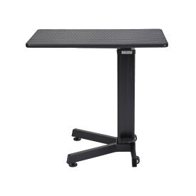 【送料無料】【プロ仕様】トリミングテーブル トリミング台 ガス圧式テーブル GT-800 Evo ドリーム産業 ペット用 業務用 昇降式 貨物便