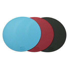 maru_mat.jpg?fitin=272:272
