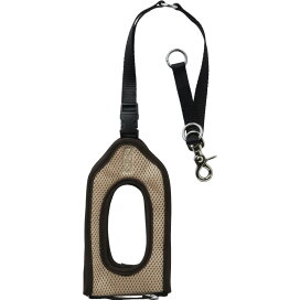 送料無料 BASICS しっとりトリートメント 業務用 アフロートDOG 3kg 全犬猫用 ペット用 スキンケア トリミング 皮膚にやさしい AFLOAT DOG コミュニケーション