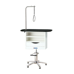 yzyvdlzyŒ莮A[zg~Oe[u g~O e[u TU-A(VbeBO^Cv) h[Y ybgp Ɩp ~ ݕ