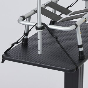 y䂤pPbg360~zVjAT|[gpŒxg g~Op Tp Ɩp VjA [OK