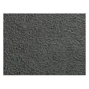 yc2_Ir[Ŋی^VR}bgv[gzyzyvdlzyA[zg~Oe[u h[Y e[u Eh{[ [u ی^ ~ 