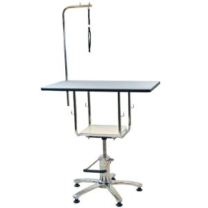 yzyvdlzyŒ莮A[zg~Oe[u h[Y e[u ^CvA ~ g~O ybgp p Ɩp