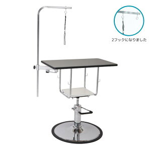 yzyvdlzyA[zg~Oe[u h[Y e[u ^CvB [u ~ g~O ybgp p Ɩp