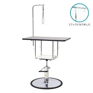 yzyvdlzyŒ莮A[zg~Oe[u h[Y e[u ^CvB ~ g~O ybgp p Ɩp