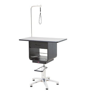 yyV1ʁzyzyvdlzyŒ莮A[zg~Oe[u h[Y e[u EbfB[{[ ~ g~O ybgp