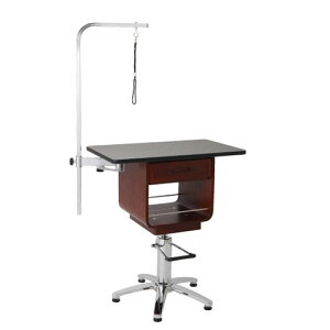 yzyvdlzyA[zg~Oe[u h[Y e[u EbfB[{[ [u ~ g~O ybgp p Ɩp