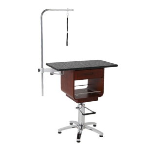 yzyvdlzyA[zg~Oe[u h[Y e[u EbfB[{[ [u ~ g~O ybgp p Ɩp