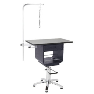 yzyvdlzyA[zg~Oe[u h[Y e[u EbfB[{[ [u ~ g~O ybgp p Ɩp