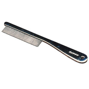 y䂤pPbg360~zm~R[No.50 h[Y ybgp p NV  g~Opi O[~O [OK 