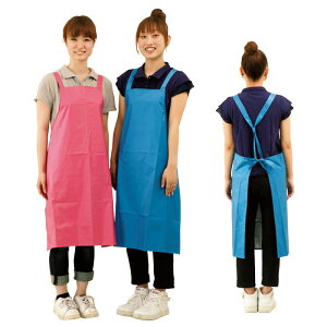 yzJbgEVv[pyʃGv 5F g}[ Ɩp Gv g~O 