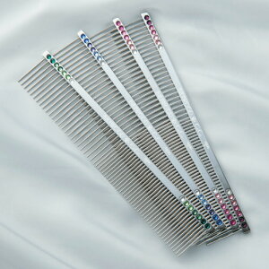 yzybgpR[ GREYHOUND's CoCo OCnEY RR HARF #14 K[g ybgp p NV  g~Opi RpNg