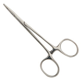 楽天市場 歯石取り 器具 犬の通販