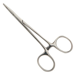 �y�䂤�p�P�b�g360�~�z�}�E�X�P�A ���Ύ�� �J���V �n�[�L���[�����[�o�[II �h���[���Y�� �y�b�g�p ���p �g���~���O�p�i �O���[�~���O ���[����OK ��������