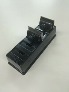 oJ ֐n (XC Xs[fBN) [ RpNg