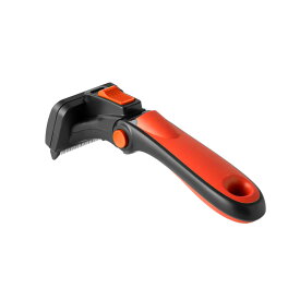 【送料無料】リファーレッシュ ブラシ Mサイズ お手入れ カット ペット用 トリミング用品 グルーミング 抜け毛取り Refuresh BRUSH