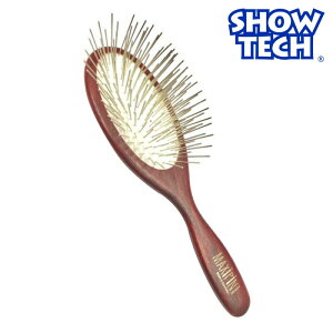 yzV[ebN }LVs suV GNXgO ؖ ybgp p g~Opi O[~O SHOW TECH