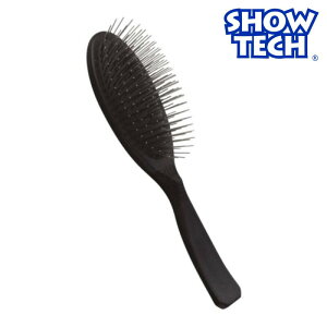 yzV[ebN Egv suV L #62 ybgp p g~Opi O[~O SHOW TECH