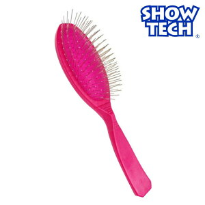 yzV[ebN Egv suV sN #67 ybgp p g~Opi O[~O SHOW TECH