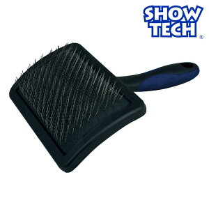 V[ebN jo[T fIs XbJ[ L #31 ybgp p g~Opi O[~O SHOW TECH