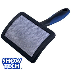 V[ebN jo[T \tgXbJ[ L #28 ybgp p g~Opi O[~O SHOW TECH