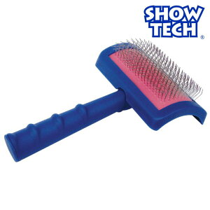 V[ebN vtFbVi M[ XbJ[ M #21 ybgp p g~Opi O[~O SHOW TECH