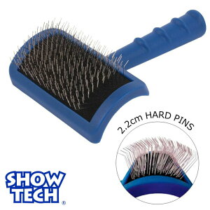 V[ebN vtFbVi n[h XbJ[ M #23 ybgp p g~Opi O[~O SHOW TECH