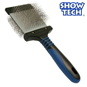 V[ebN cCtbNX XbJ[ L #33  ybgp p g~Opi O[~O SHOW TECH