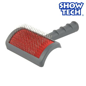 V[ebN jo[T XbJ[ M #57 ybgp p g~Opi O[~O SHOW TECH