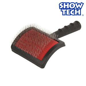 �y���������z�V���[�e�b�N �G���g ���K�s�� �X���b�J�[ L �y�b�g�p ��^���p �g���~���O�p�i �O���[�~���O SHOW TECH