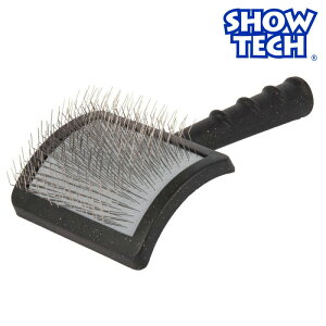 yzV[ebN Gg KOs TTXbJ[ L ybgp p g~Opi O[~O SHOW TECH