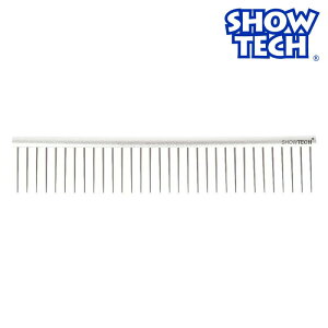 yzV[ebN tFU[Cg v R[ 28cm ybgp p NV  g~Opi O[~O SHOW TECH