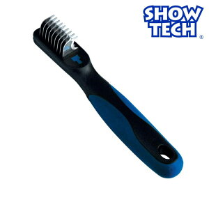 V[ebN }bgoX^[ P_}Jb^[ 9n #51 ы ybgp p g~Opi O[~O SHOW TECH