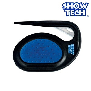 y䂤pPbg360~zV[ebN }bgXvb^[ P_}Jb^[ #50 ы ybgp p g~Opi O[~O SHOW TECH