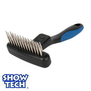 V[ebN Twist&Cling O[~O[L W #18 ybgp p g~Opi O[~O SHOW TECH