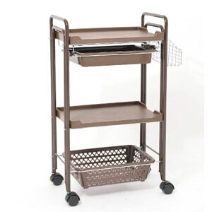 �y���������z�y�v���d�l�z���[ ���S�� ���S�� DF-4 �h���[���Y�� �g���~���O�p �T�����p �Ɩ��p