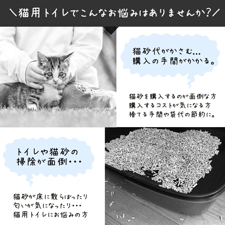 楽天市場 猫 トイレ トレーニング Litterkwitter リッタークイッター 洋式便器トイレトレーナー 猫用 トイレ用品 ネコトイレ ねこトイレ ネコ ねこ 猫砂 卒業 リッターキッタ Pet Select By Nihonikuji