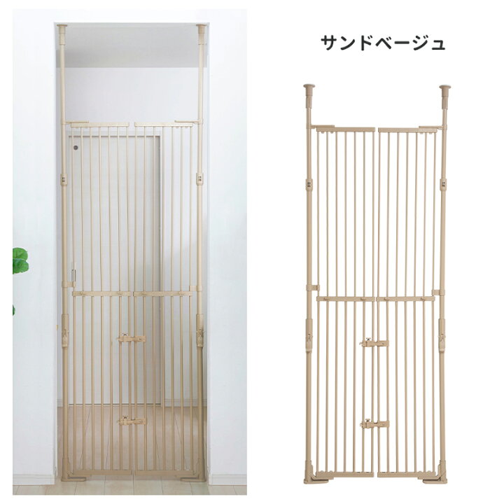 楽天市場】【ﾜﾝﾀﾞﾌﾙﾃﾞｰ限定 P3倍】のぼれんニャン バリアフリー 3 猫 