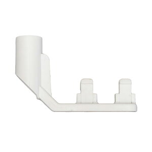 y{̕ʔzyiẑڂj oAt[3 /X p tFXJWCg()1