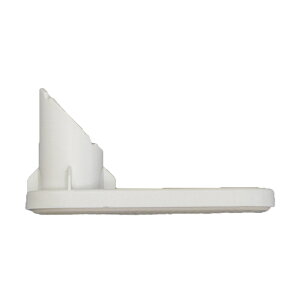 y{̕ʔzyiẑڂj oAt[3 /X p x[X\Pbg ()1