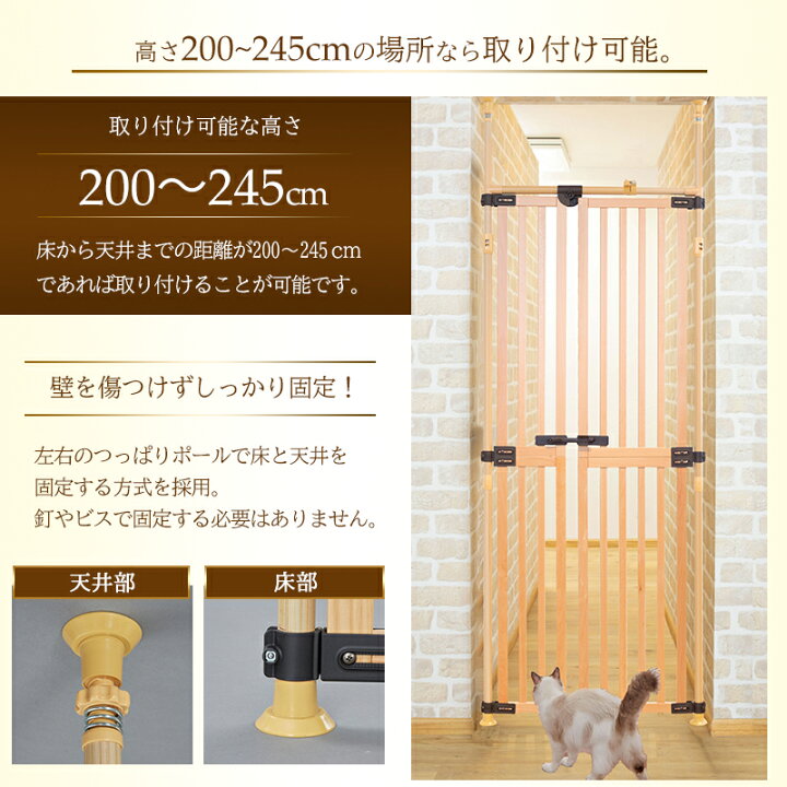 楽天市場】【感謝祭限定/1,000円OFFｸｰﾎﾟﾝ・P3倍】【国産パネル】木の 