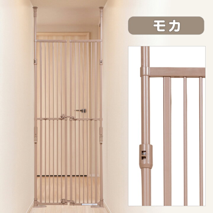 楽天市場】【1000円クーポン+P5倍・お買い物マラソン限定】のぼれん 