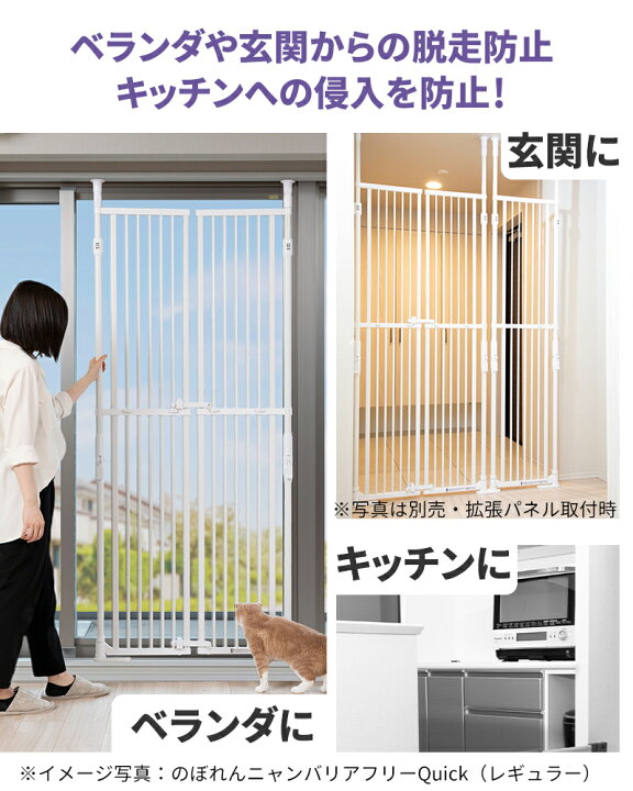 楽天市場】【1000円クーポン+P5倍・お買い物マラソン限定】のぼれん 