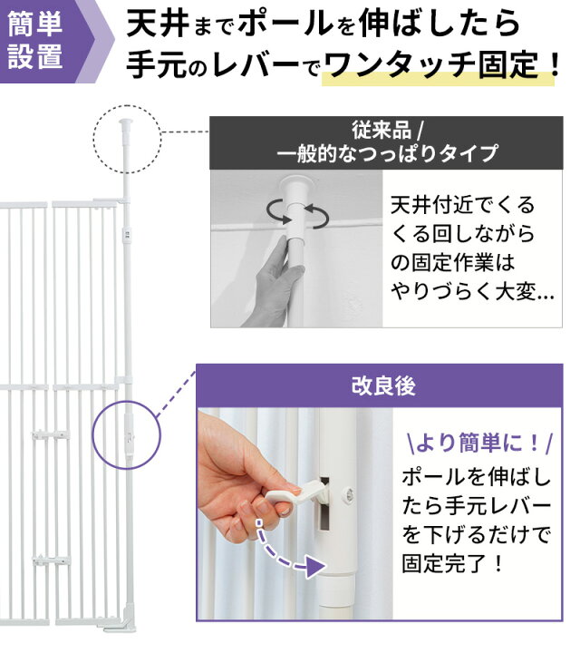 楽天市場】【1000円クーポン+P5倍・お買い物マラソン限定】のぼれん 