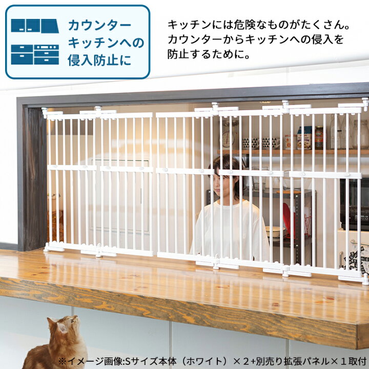 楽天市場】【500円クーポン+P5倍・お買い物マラソン限定】のぼれん 