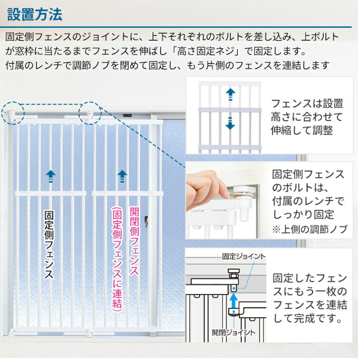 楽天市場】【500円クーポン+P5倍・お買い物マラソン限定】のぼれん 