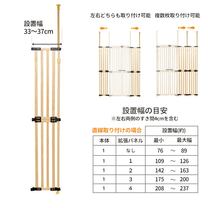 楽天市場】【本体別売】 木の のぼれんニャン 専用拡張パネル 